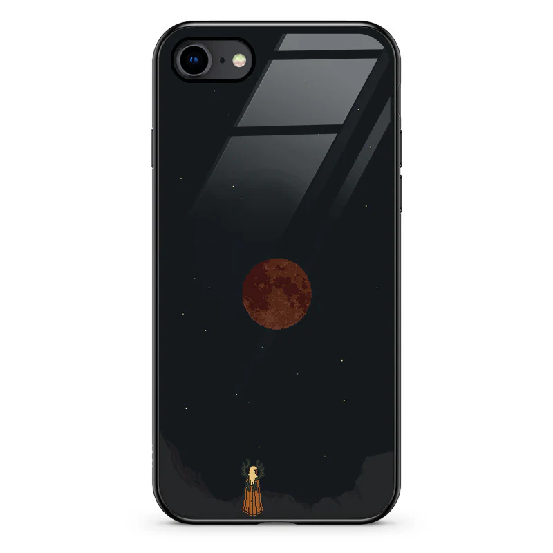 Etui szklane Bloodmoon - Image 24
