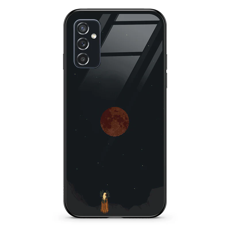 Etui szklane Bloodmoon - Image 26