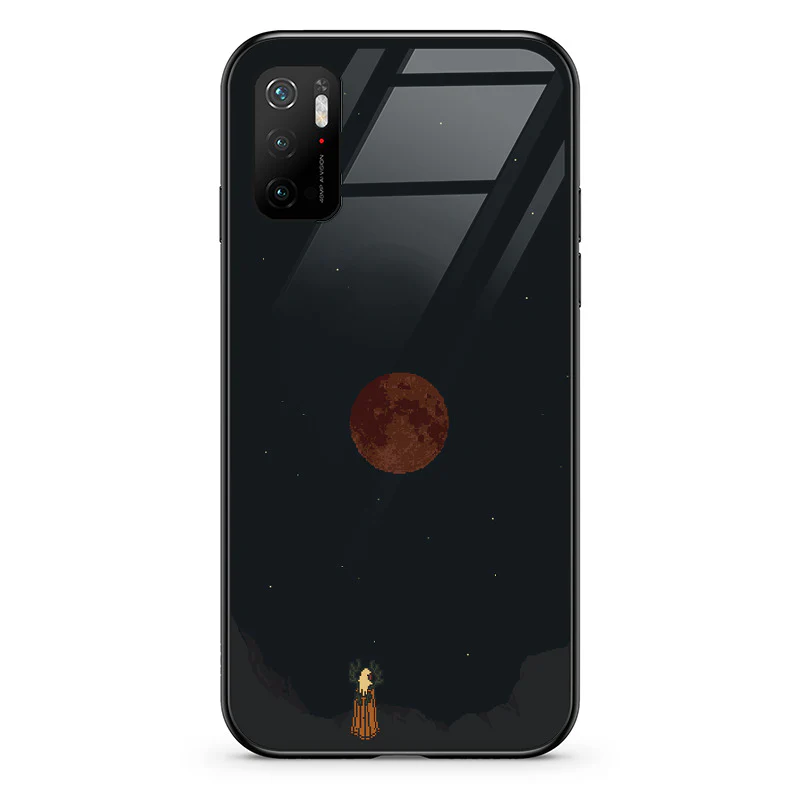Etui szklane Bloodmoon - Image 31