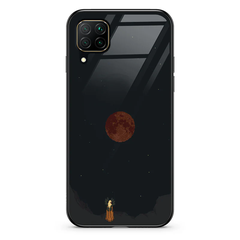 Etui szklane Bloodmoon - Image 33