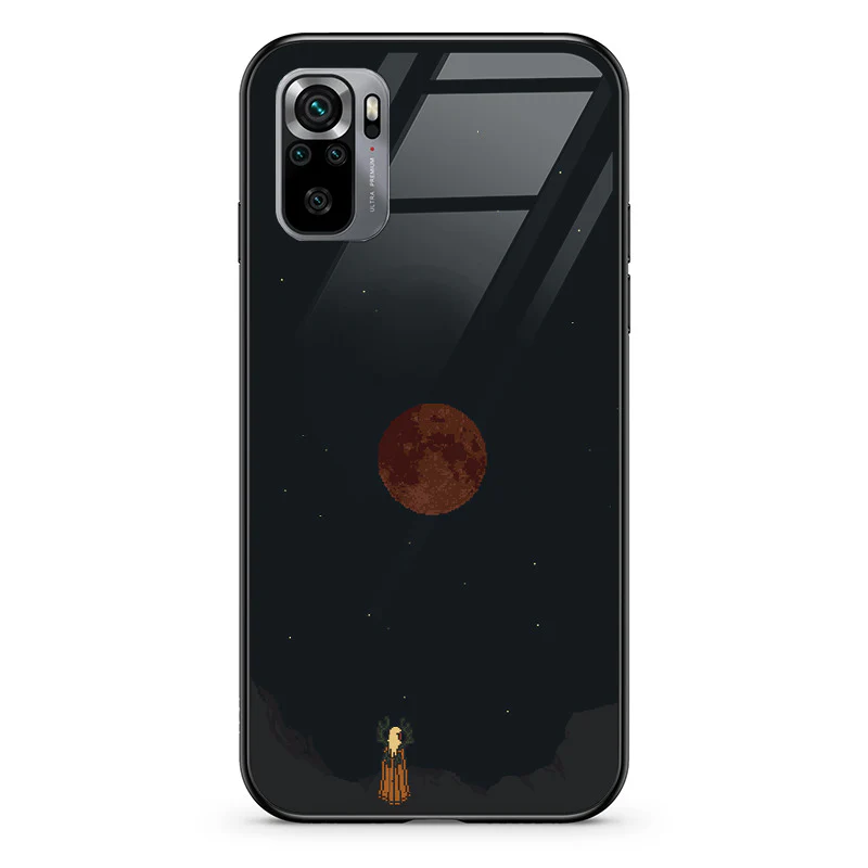 Etui szklane Bloodmoon - Image 34