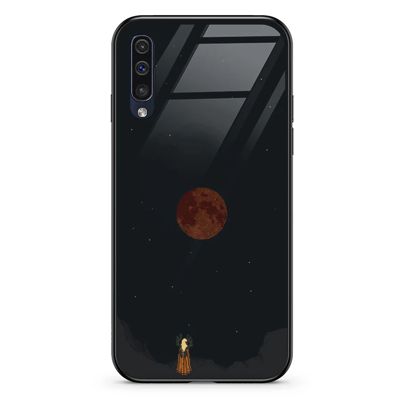 Etui szklane Bloodmoon - Image 46