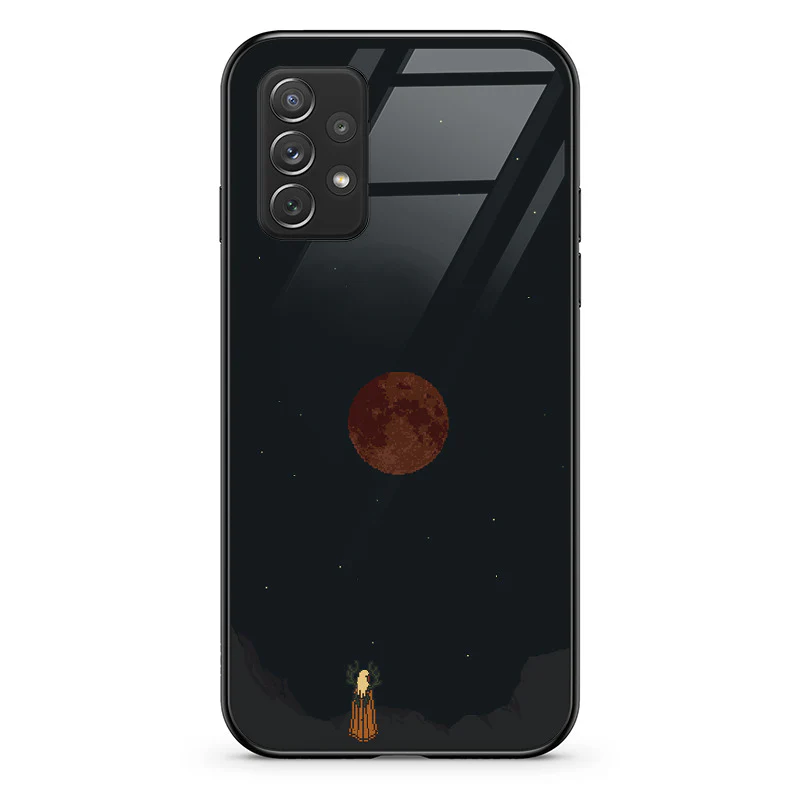 Etui szklane Bloodmoon - Image 49