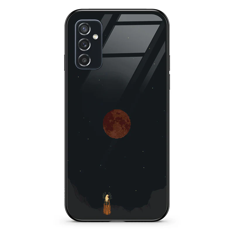 Etui szklane Bloodmoon - Image 59