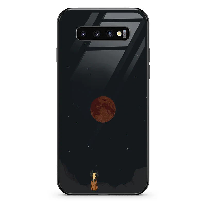 Etui szklane Bloodmoon - Image 60