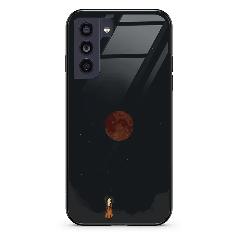 Etui szklane Bloodmoon - Image 63