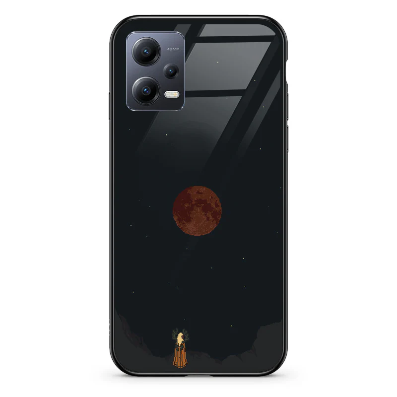 Etui szklane Bloodmoon - Image 76