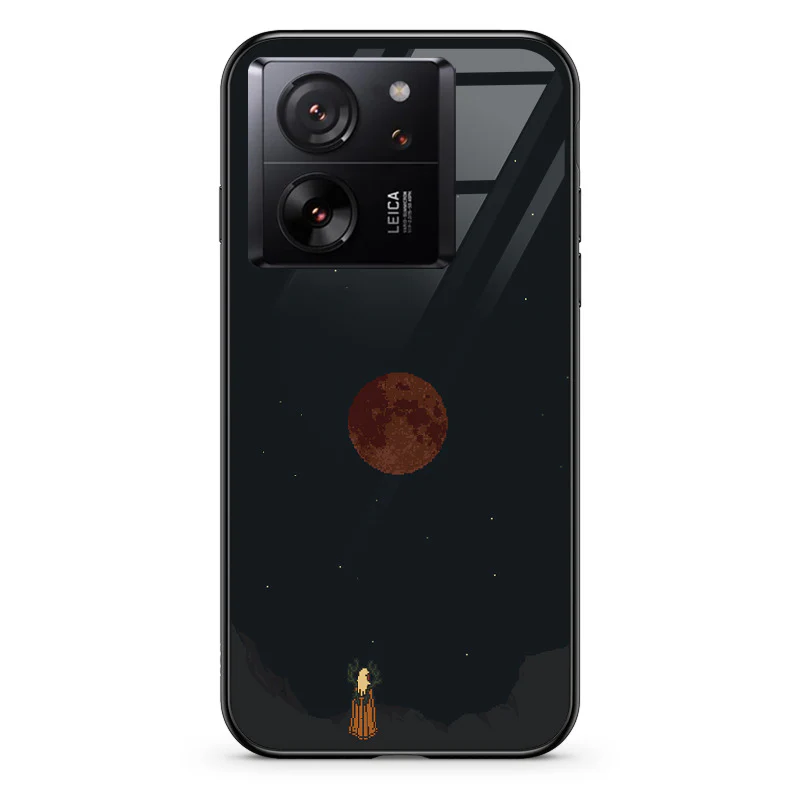 Etui szklane Bloodmoon - Image 84