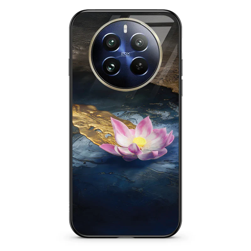Etui szklane Bloom of the East - Image 101