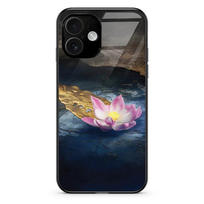 Etui szklane Bloom of the East - Image 106