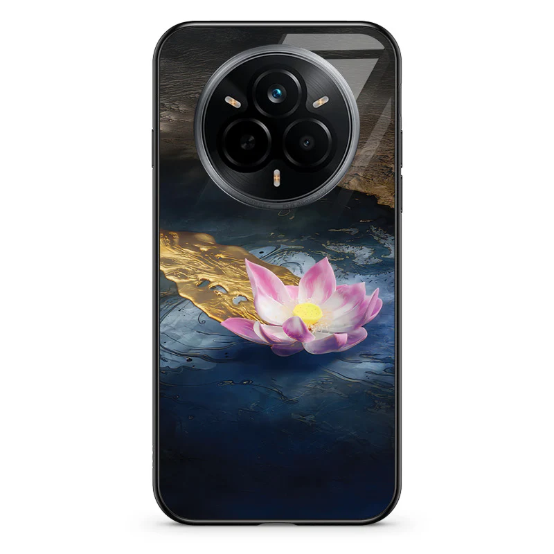 Etui szklane Bloom of the East - Image 129
