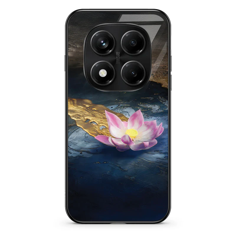 Etui szklane Bloom of the East - Image 143