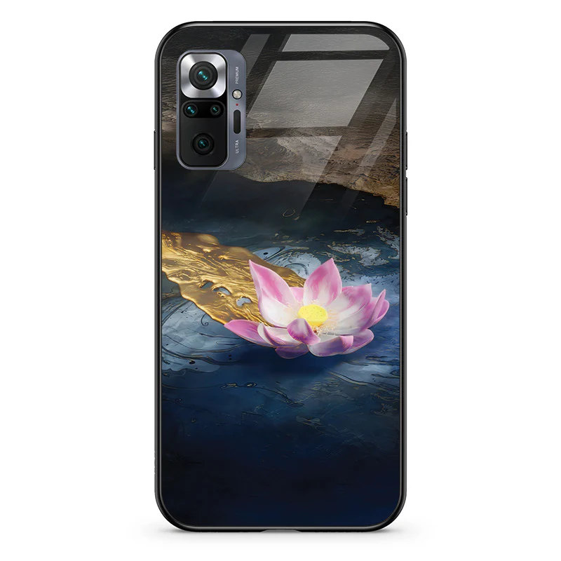 Etui szklane Bloom of the East - Image 18