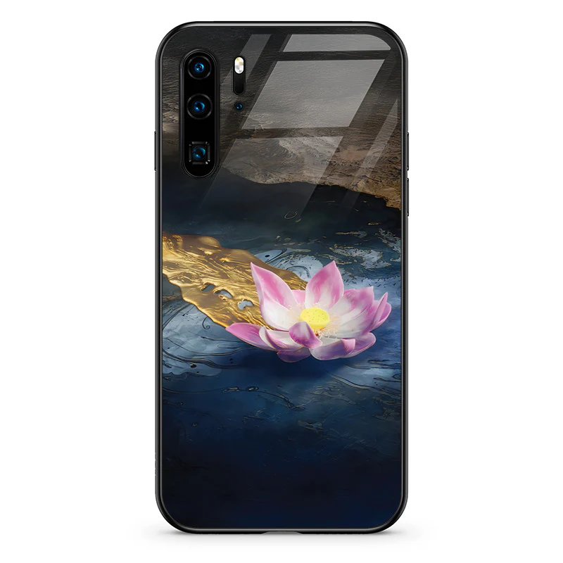 Etui szklane Bloom of the East - Image 21
