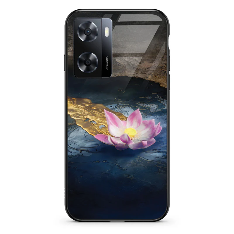Etui szklane Bloom of the East - Image 73