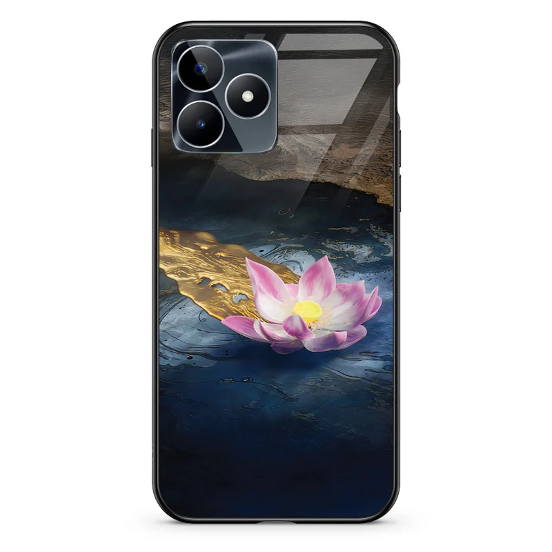 Etui szklane Bloom of the East - Image 78