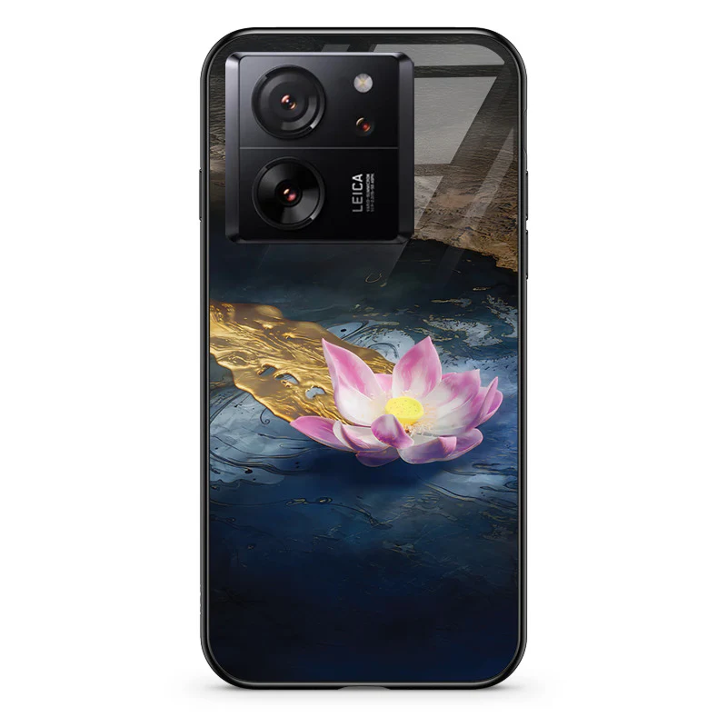 Etui szklane Bloom of the East - Image 84