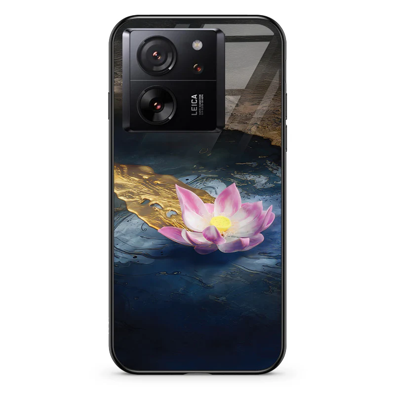 Etui szklane Bloom of the East - Image 85