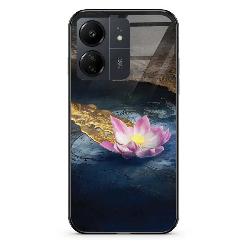 Etui szklane Bloom of the East - Image 90
