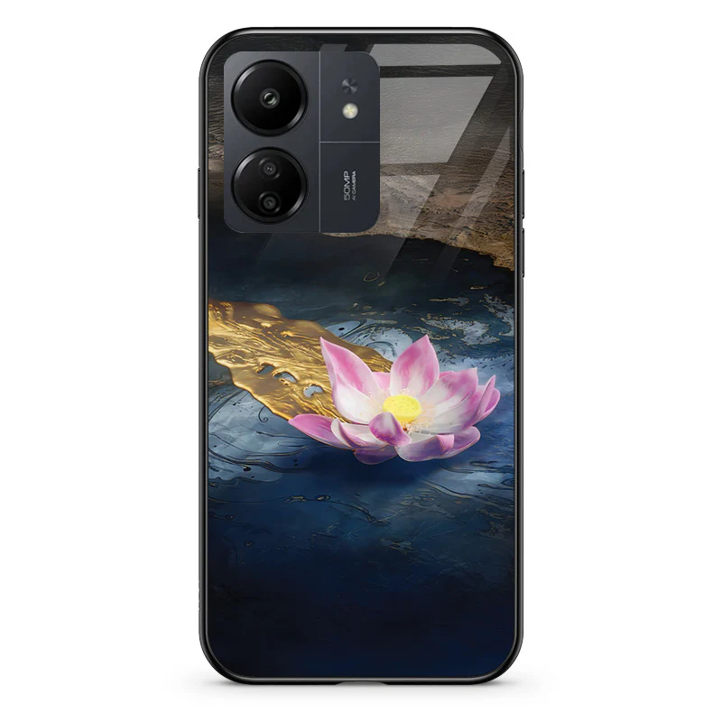 Etui szklane Bloom of the East - Image 91