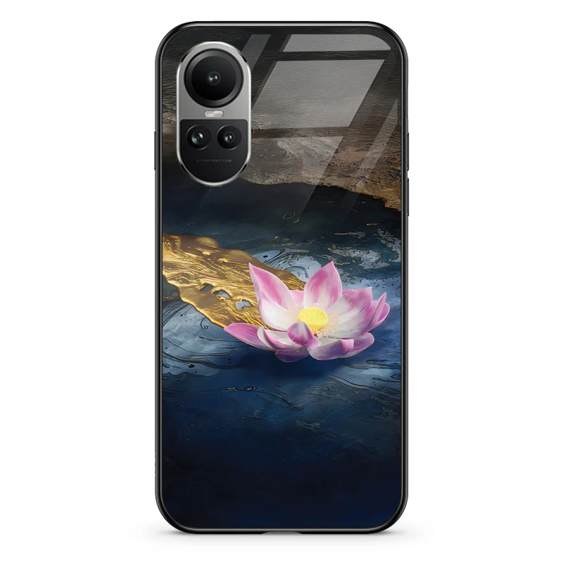 Etui szklane Bloom of the East - Image 97