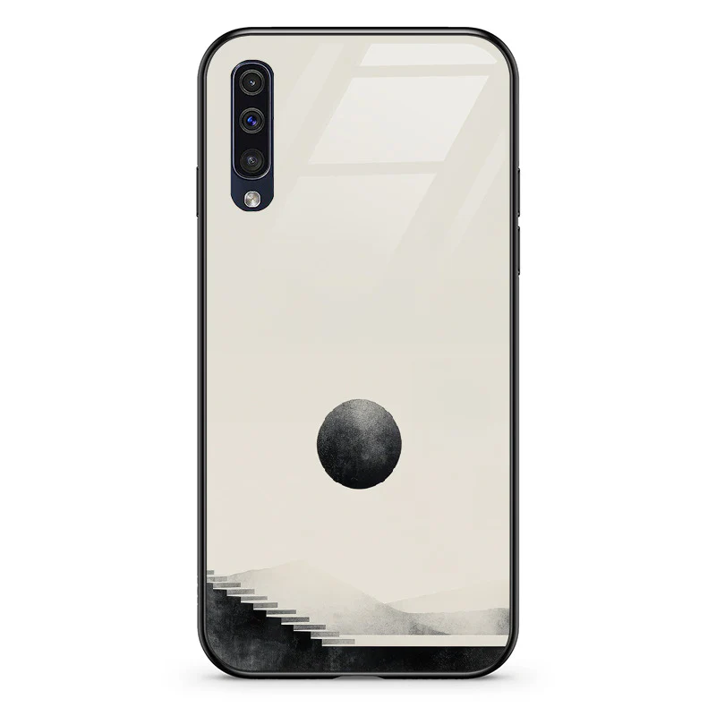 Etui szklane Brama Do Innego Świata - Image 50