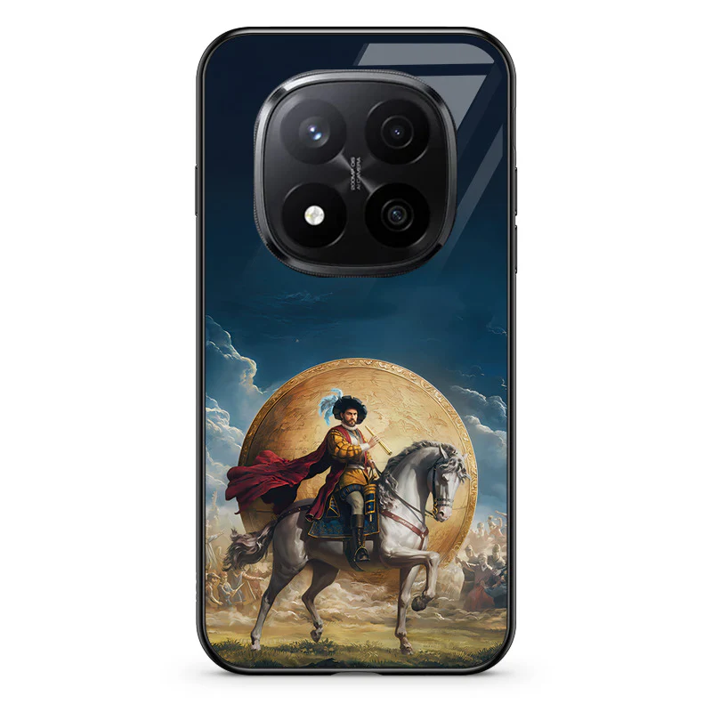 Etui szklane Caesar - Image 120