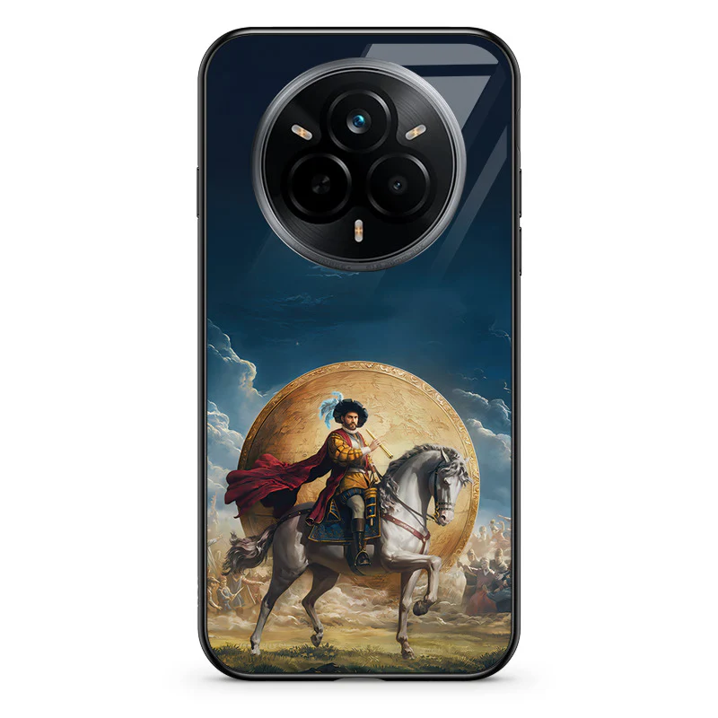 Etui szklane Caesar - Image 129