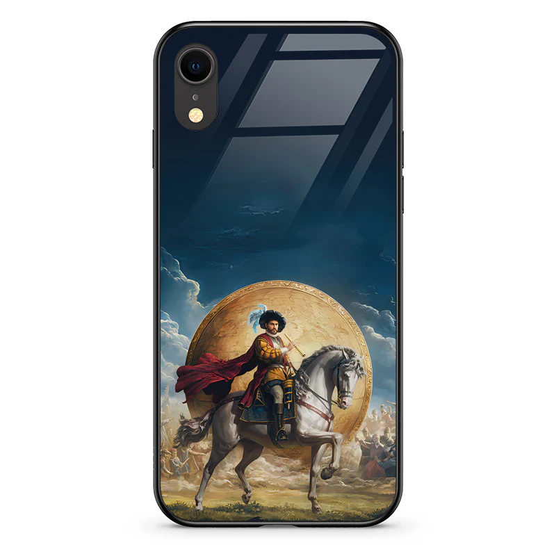Etui szklane Caesar - Image 53