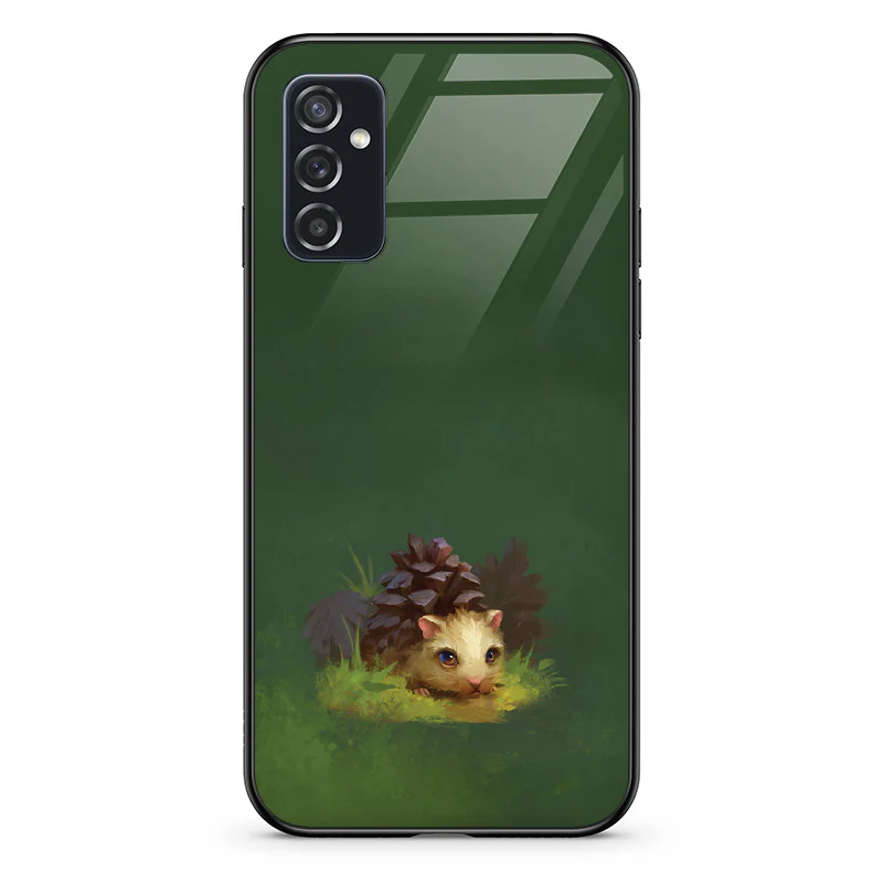 Etui szklane Chomiszka - Image 11