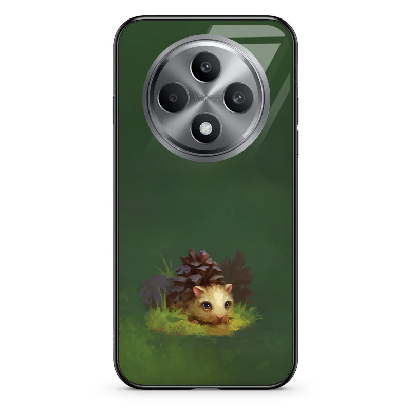 Etui szklane Chomiszka - Image 114