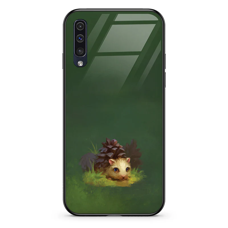 Etui szklane Chomiszka - Image 50
