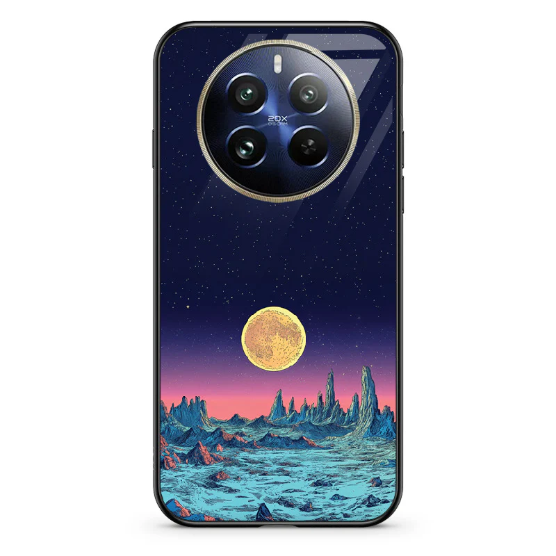 Etui szklane Cosmic Horizon - Image 101