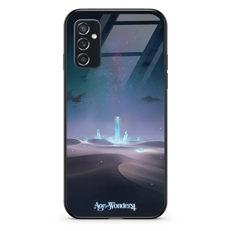 Etui szklane Crystal Dunes - Image 71