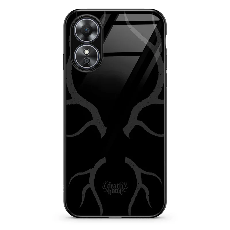 Etui szklane Death Howl Antlers - Image 100