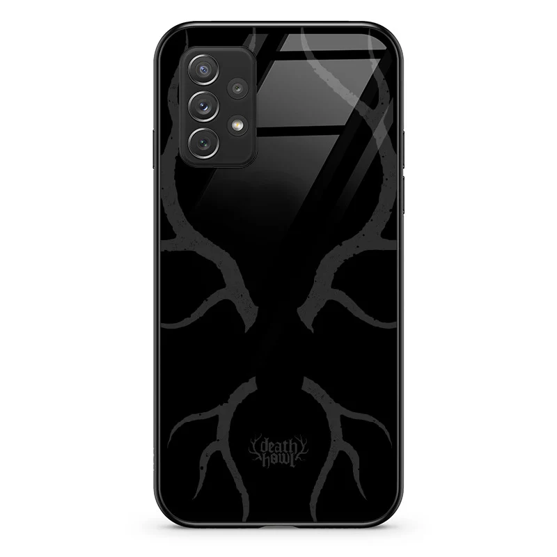 Etui szklane Death Howl Antlers - Image 36