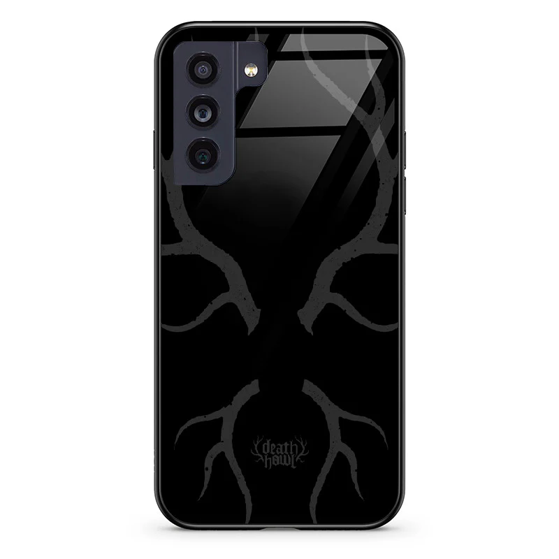 Etui szklane Death Howl Antlers - Image 64