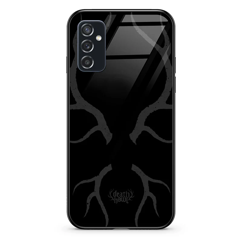 Etui szklane Death Howl Antlers - Image 92
