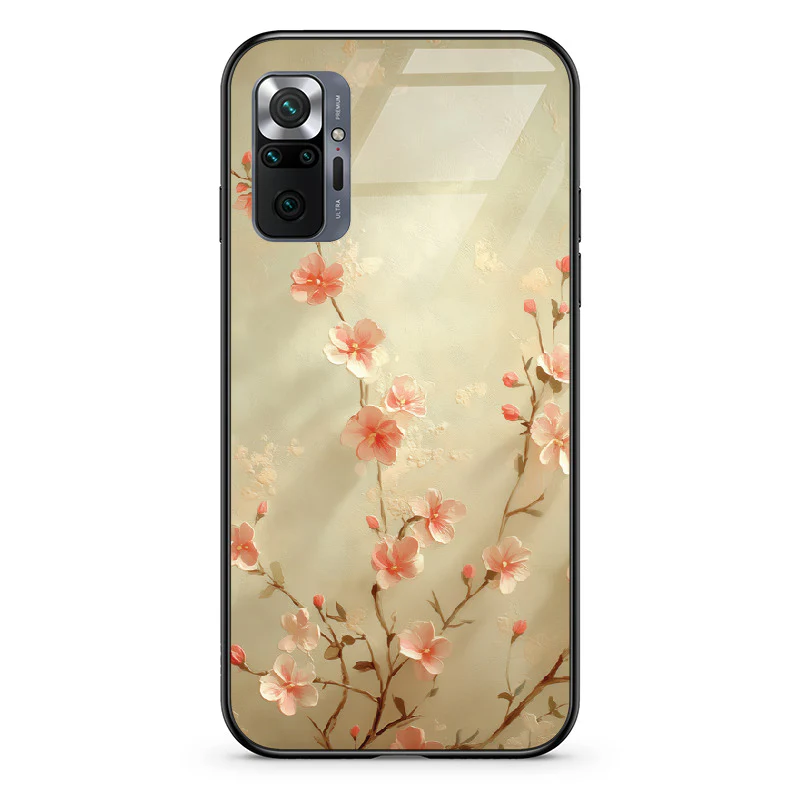 Etui szklane Delikatny Kwiat - Image 18