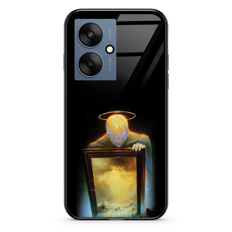 Etui szklane Demiurg - Image 104
