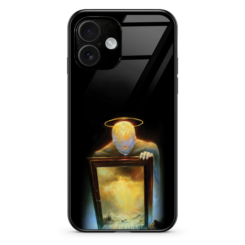 Etui szklane Demiurg - Image 106