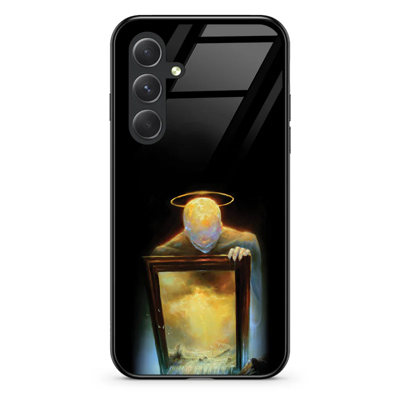 Etui szklane Demiurg - Image 117