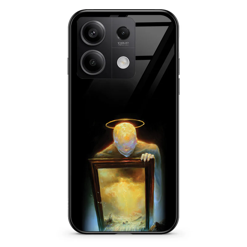 Etui szklane Demiurg - Image 12