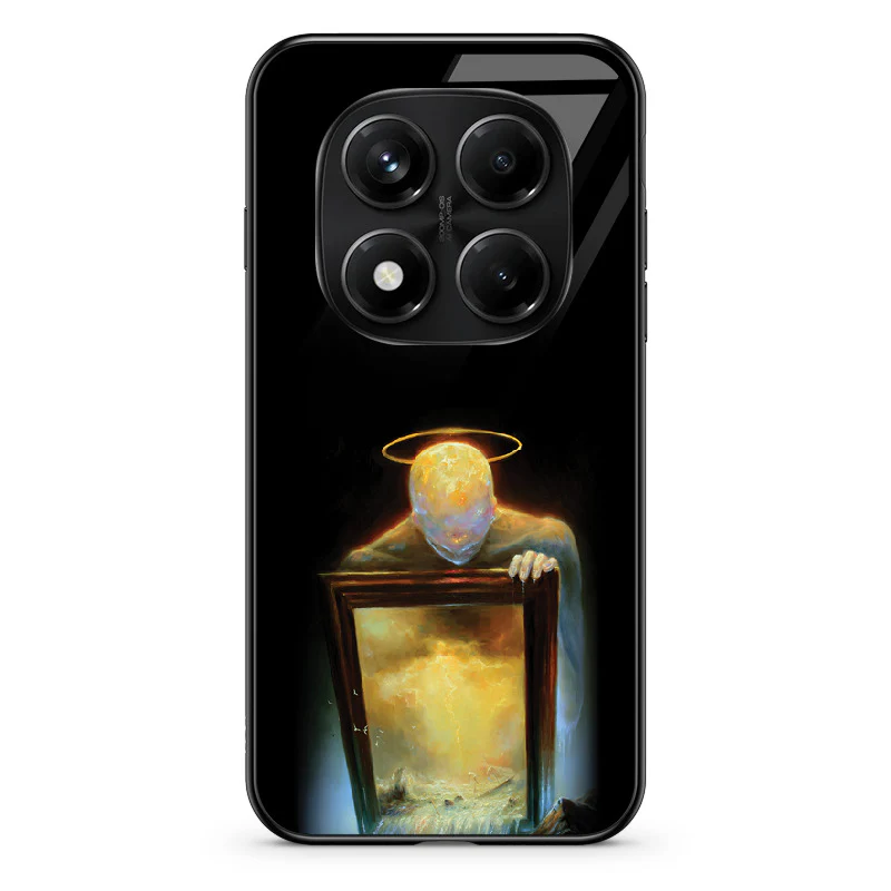 Etui szklane Demiurg - Image 121