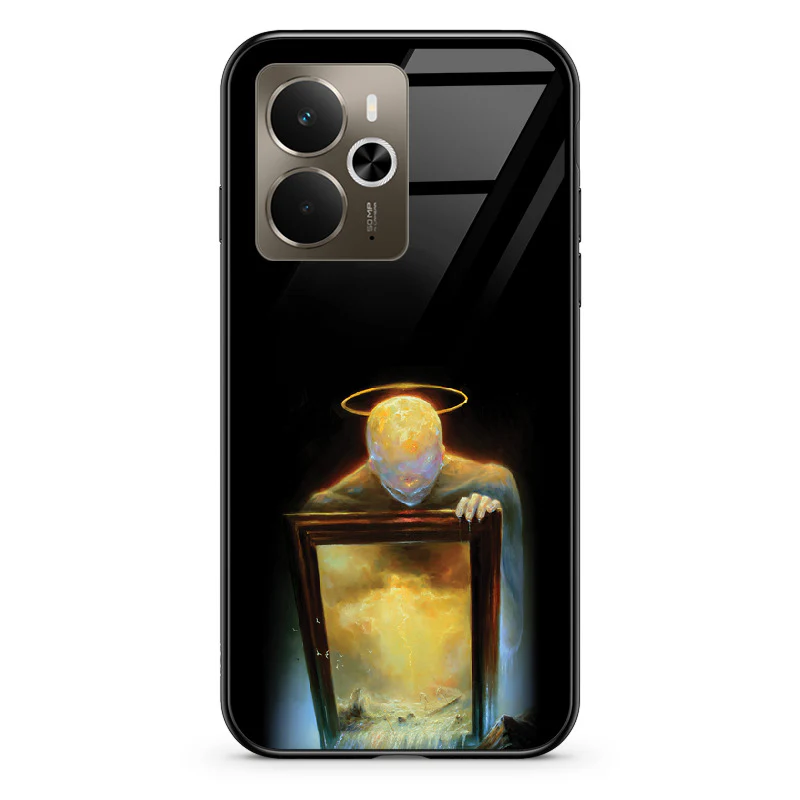 Etui szklane Demiurg - Image 130