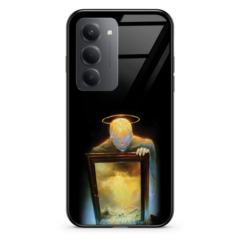 Etui szklane Demiurg - Image 136