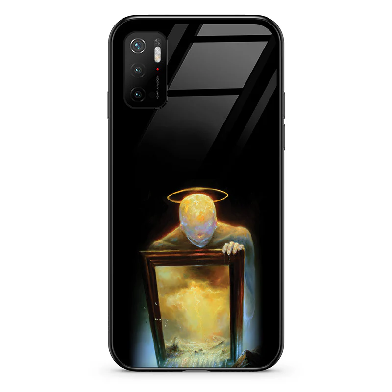 Etui szklane Demiurg - Image 17