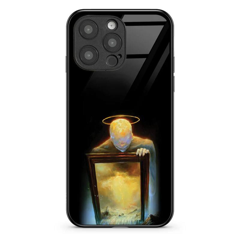 Etui szklane Demiurg - Image 23