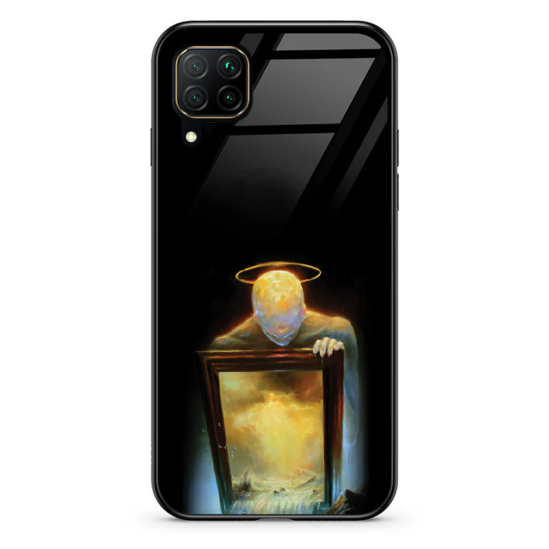 Etui szklane Demiurg - Image 33