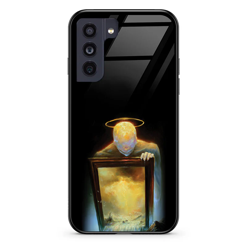 Etui szklane Demiurg - Image 37